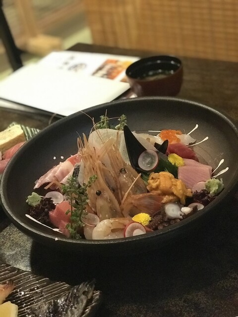 浅草 すし賢 あさくさ すしけん 浅草 つくばexp 魚介料理 海鮮料理 食べログ 浅草 すし賢 あさくさ すしけん 浅草 つくばexp 魚介料理 海鮮料理 食べログ