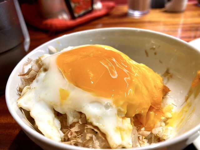 パペポ 今池 お好み焼き ネット予約可 食べログ パペポ 今池 お好み焼き ネット予約可 食べログ