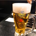みやたこです。もじや - 