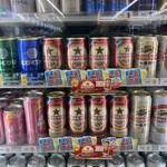 ファミリーマート - 