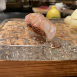 Iito Sushi Washoku - 