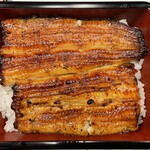 東京竹葉亭 西宮店 - 