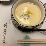 東京竹葉亭 西宮店 - 