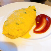 インプレイス 3-3 ヒルトン名古屋 - 