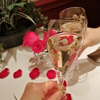 ラール・エ・ラ・マニエール - 