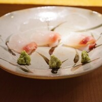 すし ふくづか - 