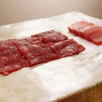 すし ふくづか - 
