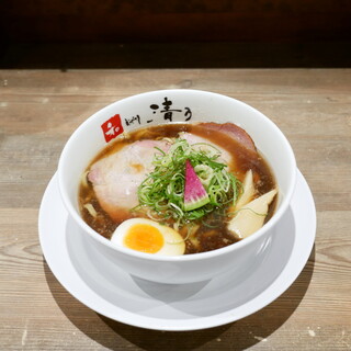 和歌山の名物グルメを堪能 絶対に立ち寄りたい人気店15選 食べログまとめ 和歌山の名物グルメを堪能 絶対に立ち寄りたい人気店15選 食べログまとめ