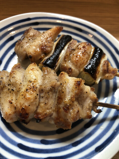 何なん この優良展 By Nakanobu1192 やきとり かずお Yakitori Kazuo 京急鶴見 焼鳥 食べログ 何なん この優良展 By Nakanobu1192 やきとり かずお Yakitori Kazuo 京急鶴見 焼鳥 食べログ