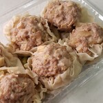 手作りお惣菜 まる環 - 