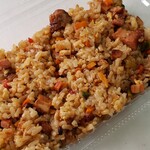 手作りお惣菜 まる環 - 