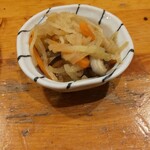 焼肉浦島屋 清須はやかわ店 - 