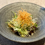 日比谷 モンシェルトントン - 