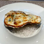 日比谷 モンシェルトントン - 