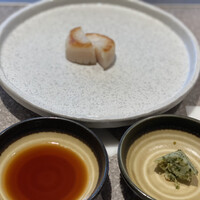 日比谷 モンシェルトントン - 