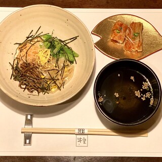 牛皇_2