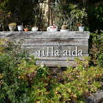 Vira Aida - 