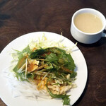 柊山ガーデン - 