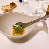 テストキッチンエイチ - 