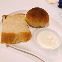 テストキッチンエイチ - 