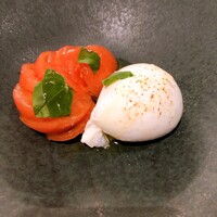 テストキッチンエイチ - 