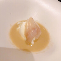 テストキッチンエイチ - 