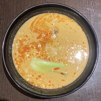 中国料理 豪華 - 