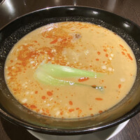 中国料理 豪華 - 