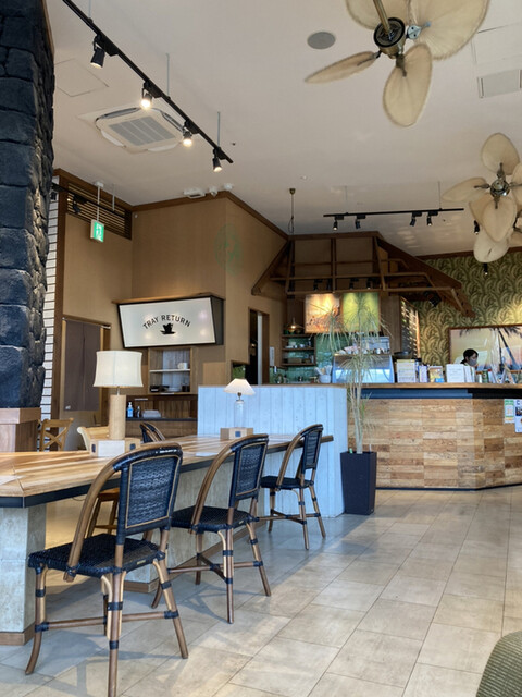 ホノルルコーヒー ららぽーと横浜店 鴨居 カフェ 食べログ ホノルルコーヒー ららぽーと横浜店 鴨居 カフェ 食べログ