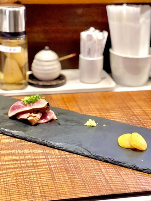 つくばらーめん 鬼者語 万博記念公園 ラーメン 食べログ つくばらーめん 鬼者語 万博記念公園 ラーメン 食べログ