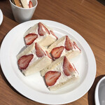 セントル ザ・ベーカリー - 