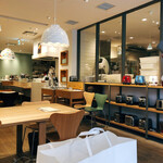 セントル ザ・ベーカリー - 