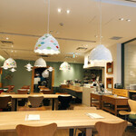 セントル ザ・ベーカリー - 