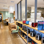 セントル ザ・ベーカリー - 