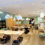 セントル ザ・ベーカリー - 