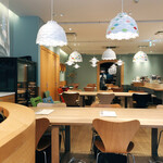 セントル ザ・ベーカリー - 