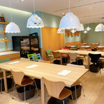 セントル ザ・ベーカリー - 