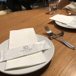 セントル ザ・ベーカリー - 