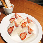 セントル ザ・ベーカリー - 