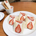 セントル ザ・ベーカリー - 