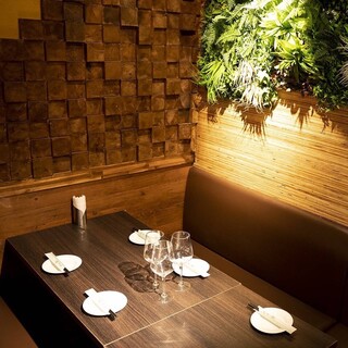 カップルシート 浜松町でおすすめの居酒屋をご紹介 食べログ カップルシート 浜松町でおすすめの居酒屋をご紹介 食べログ