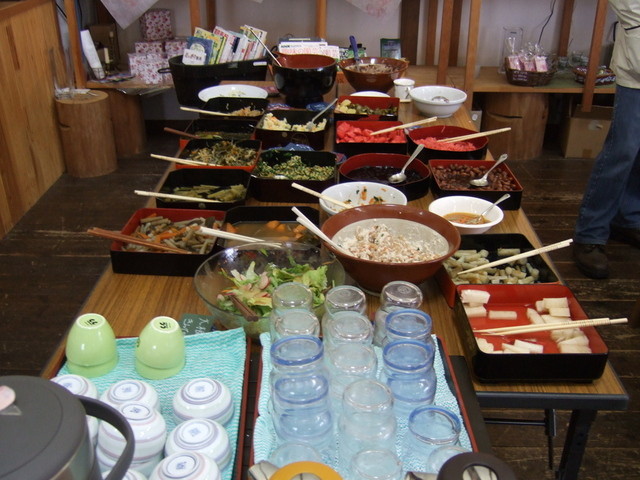 らら 雫石町その他 郷土料理 その他 食べログ らら 雫石町その他 郷土料理 その他 食べログ