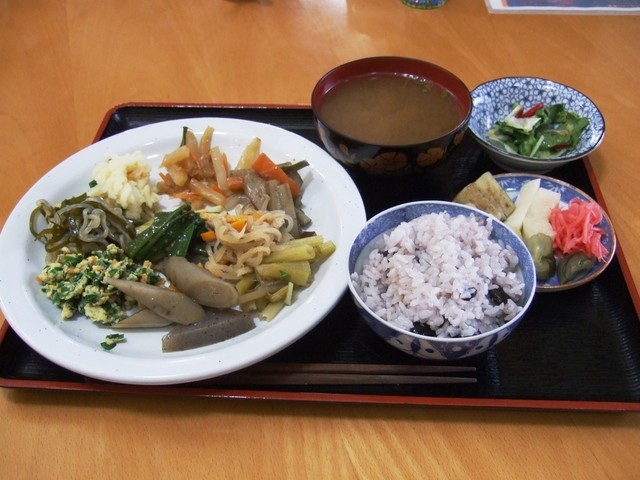 らら 雫石町その他 郷土料理 その他 食べログ らら 雫石町その他 郷土料理 その他 食べログ