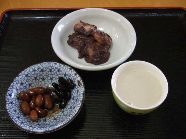らら 雫石町その他 郷土料理 その他 食べログ らら 雫石町その他 郷土料理 その他 食べログ