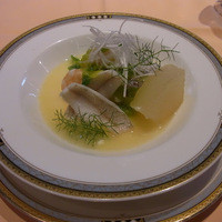 レストラン八間蔵 - 