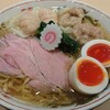 キング製麺