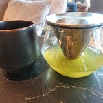 THE BLINK all day dining - 