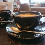 THE BLINK all day dining - 