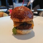 THE BLINK all day dining - 