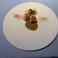 International cuisine subzero - 